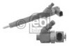 VEGE 00694910 Injector Nozzle
